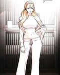 Lookism