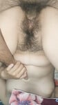 Đụ lol nhiều lông