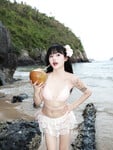 Nguyễn Trịnh Xuân Hoài 2K2