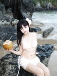 Nguyễn Trịnh Xuân Hoài 2K2