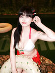 Nguyễn Trịnh Xuân Hoài 2K2