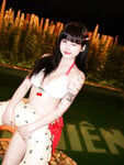 Nguyễn Trịnh Xuân Hoài 2K2