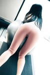Album Bomi Số 1 - PT Girl