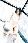 Album Bomi Số 1 - PT Girl