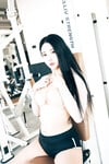 Album Bomi Số 1 - PT Girl