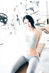Album Bomi Số 1 - PT Girl