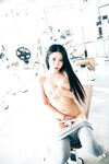 Album Bomi Số 1 - PT Girl