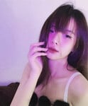 Trần Nguyễn Như Ngọc 2K