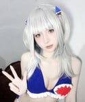 Trần Nguyễn Như Ngọc 2K