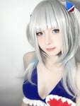 Trần Nguyễn Như Ngọc 2K