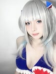 Trần Nguyễn Như Ngọc 2K