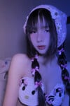 Trần Nguyễn Như Ngọc 2K