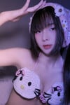 Trần Nguyễn Như Ngọc 2K