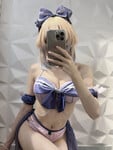 Trần Nguyễn Như Ngọc 2K