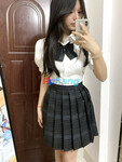 Từng hot nhưng kh bt tên