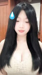 Bún Bò Huế mới đăng ảnh