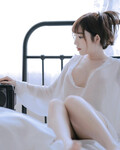 Nguyễn Ngọc Hân 2K