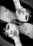 Em mún thử chatsex một lần ạ :3 add link dưới mô tả nhaaaa