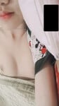 Em HS 10 trường THPT Tô Hiệu