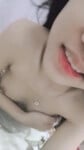Em HS 10 trường THPT Tô Hiệu