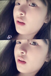 Hi mấy a