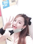 Tuyển tập ảnh gái TGDD
