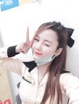 Tuyển tập ảnh gái TGDD