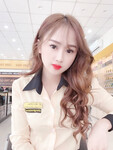 Tuyển tập ảnh gái TGDD