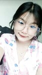 Ngon xinh jon, video e nó ở album của em