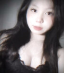 em này 2k8, có link bot ngon dưới mô tả