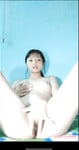Album mới gạ bé Quỳnh Anhh 209 , cần ib zalo tui 💗