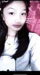 Album mới gạ bé Quỳnh Anhh 209 , cần ib zalo tui 💗