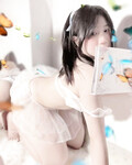 Nguyễn Thị Cẩm Ly 2K6