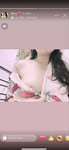 Để trong máy được ah họ leak