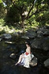 Album: Em Gái Xinh Đẹp Trong Bộ Trang Phục Cổ Trang