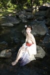 Album: Em Gái Xinh Đẹp Trong Bộ Trang Phục Cổ Trang