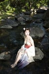 Album: Em Gái Xinh Đẹp Trong Bộ Trang Phục Cổ Trang