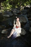 Album: Em Gái Xinh Đẹp Trong Bộ Trang Phục Cổ Trang
