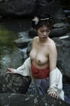 Album: Em Gái Xinh Đẹp Trong Bộ Trang Phục Cổ Trang
