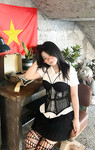 Thích bé nào ib