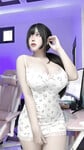 LINK BOT LỘT ĐỒ ( trong mô tả) MIỄN PHÍ CHO ANH EM 🔥🫣 a