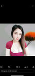 Lưu Thị Kim Ánh Vú To 😝