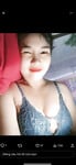 Lưu Thị Kim Ánh Vú To 😝