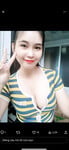 Lưu Thị Kim Ánh Vú To 😝