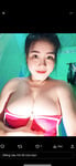 Lưu Thị Kim Ánh Vú To 😝