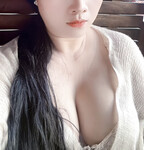 Soi 175