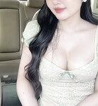 Soi 175
