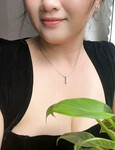 Soi 175