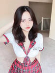 Lục Vũ Kỳ Duyên 2K2