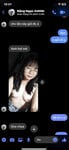Em gái *** FB Đặng Ngọc Anhhh